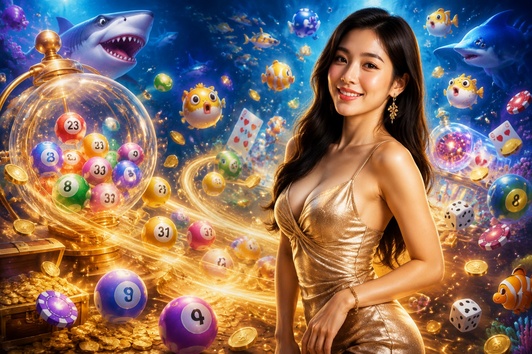 666slot