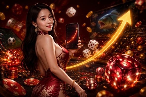 666slot
