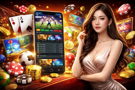 666slot